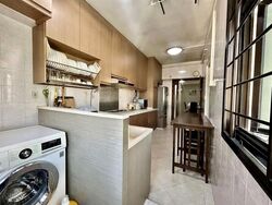 Blk 131B KIM TIAN VISTA (Bukit Merah), HDB 5 Rooms #618947761